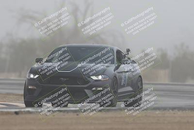 media/Jan-04-2026-SCCA SD (Sun) [[defc442887]]/1-Advanced Group/Session 1 (Turn 3)/